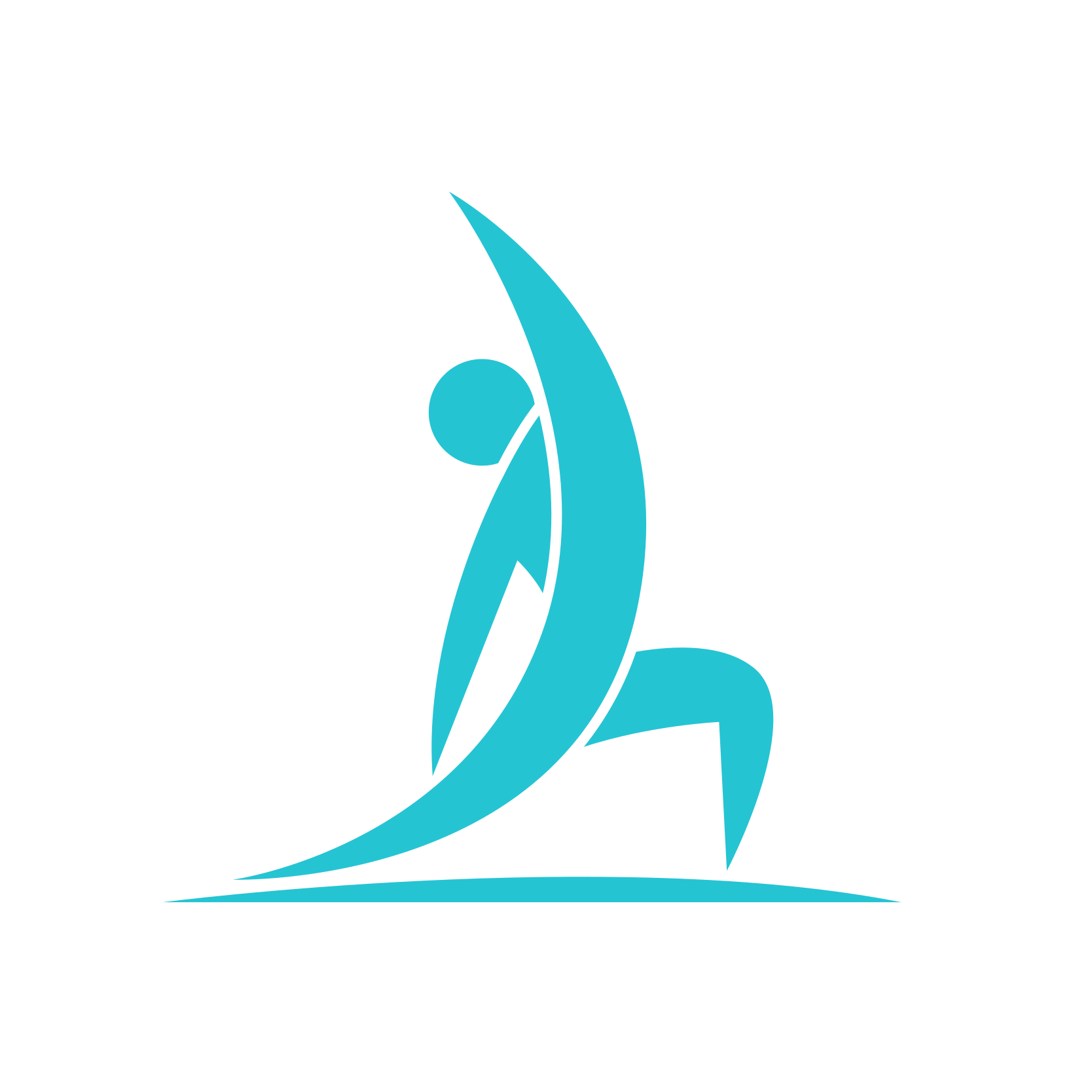 Regain Health Clinic